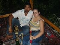 ������ � ��