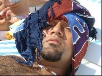 ��� ������