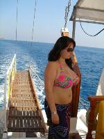 �������� �� ����