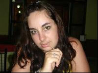 ��� �������� � �