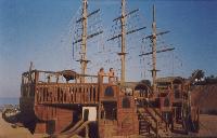 ���� �� ����