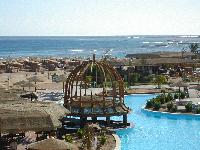 ����, ����, �������