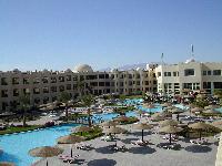 ������� ������, ��������