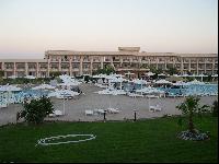 ��� �� ������