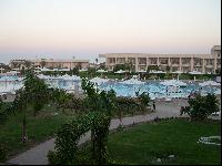 ��� �� ������