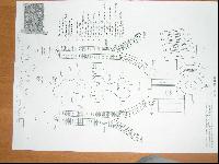 ����� �����