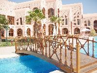 � ������� ���� ��������� ...