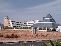 ��������� � �����