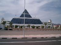 ��������� � �����