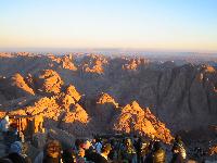 ���� ������.������ ������