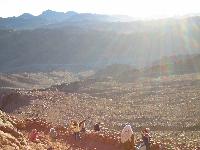 ���� ������.