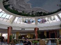 ���� � �������