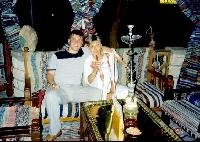 � ��������� �������