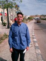 ������ ��������