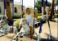 ������� ��������