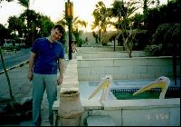 � ����������...