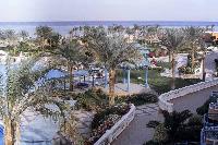 ��� � ����� �������