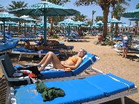 ������ ���� - ��� ���...