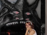 ����� ����� ������ ���� :)))) � "Black House" (�������)