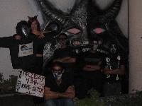 ��������� "������� 13" � "Black House".