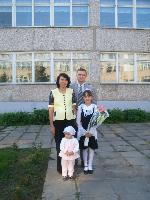 ������ ��������