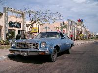 ������� ���������� �����