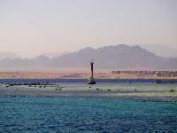 �������� ���...