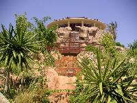 Renessance ������� � ������