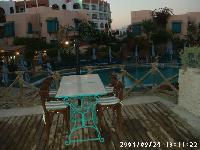 ������ �������:) ��� ����� �������� ������!:))