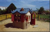 ����� ������� ������� � �������)))