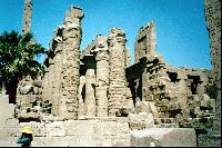 ���������� ����