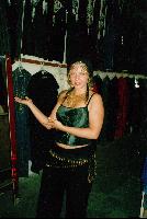 � �������� ���������