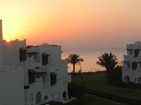 ������� � ��������