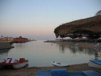 "����" Sultan Beach