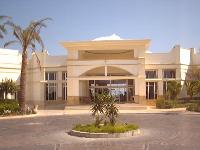 �������� ������, ����