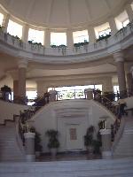 �����, ������ �������