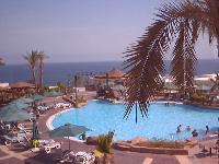 �������, ��� �� ��������� ������