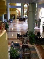 Sea Gull ����