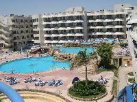 Sea Gull ��������