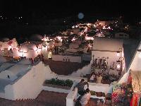 Domina Coral Bay �����