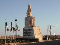 Domina Coral Bay ������