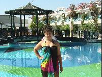  ����� � ��