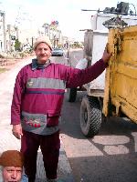 ��������� ���������� �����