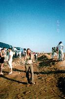 ������� � ����