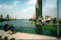 ������� � ����