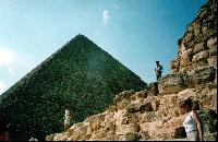 ������� � ����