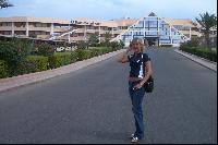 ����� ������