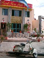 �������� � ������ ����-�