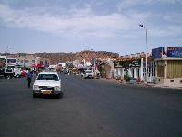 ������ ����