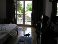 ����� �����